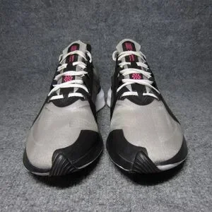 Nike | Shoes | Nike Zoom Gravity Running Shoes Atmosphere  display picture 2